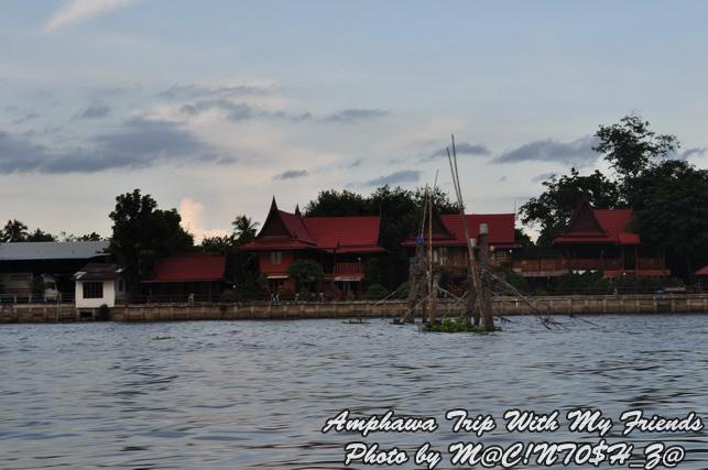 DSC_0769_resize.jpg